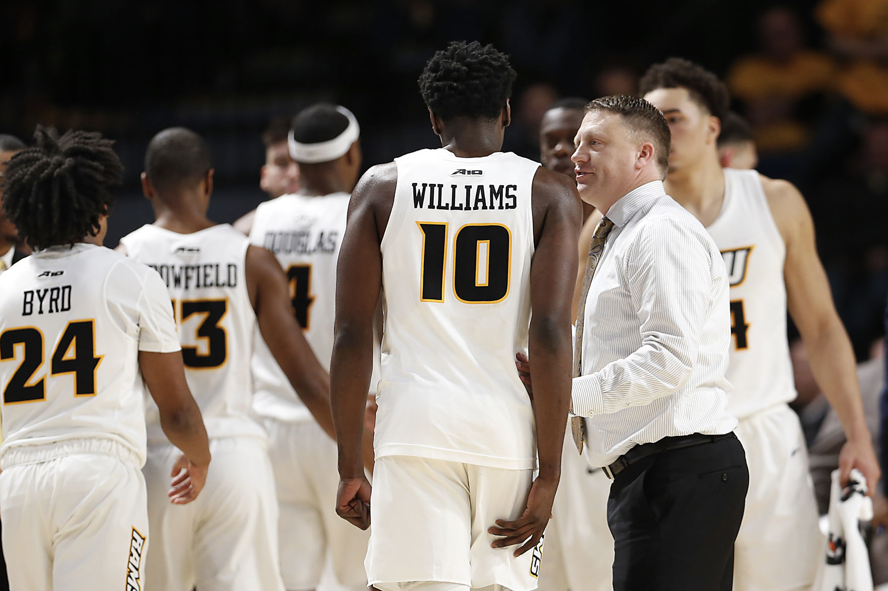 20190214_SPO_VCUBB_AWE16